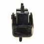 DEA MOUNTS A2543 Manual Transmission Mount