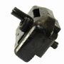 DEA MOUNTS A2546 Engine Mount