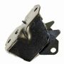 DEA MOUNTS A2549 Engine Mount