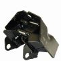 DEA MOUNTS A2550 Engine Mount