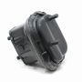 DEA MOUNTS A2553 Engine Mount
