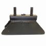 DEA MOUNTS A2557 Manual Transmission Mount