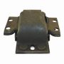 DEA MOUNTS A2559 Engine Mount
