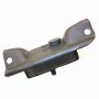 DEA MOUNTS A2564 Engine Mount