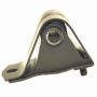DEA MOUNTS A2569 Engine Mount