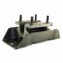 DEA MOUNTS A2570 Auto Trans Mount
