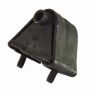 DEA MOUNTS A2571 Engine Mount