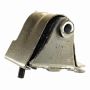 DEA MOUNTS A2572 Engine Mount