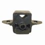 DEA MOUNTS A2600 Engine Mount