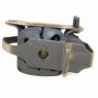 DEA MOUNTS A2601 Auto Trans Mount