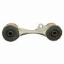 DEA MOUNTS A2609 Engine Torque Strut Mount