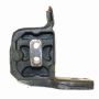 DEA MOUNTS A2610 Engine Mount