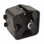 DEA MOUNTS A2615 Engine Mount