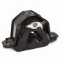 DEA MOUNTS A2616 Engine Mount
