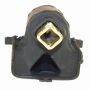 DEA MOUNTS A2617 Auto Trans Mount
