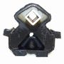 DEA MOUNTS A2618 Automatic Transmission Mount