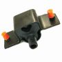 DEA MOUNTS A2624 Auto Trans Mount