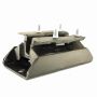 DEA MOUNTS A2625 Auto Trans Mount