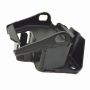 DEA MOUNTS A2627 Engine Mount