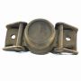 DEA MOUNTS A2631 Auto Trans Mount