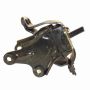 DEA MOUNTS A2632 Auto Trans Mount