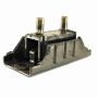 DEA MOUNTS A2633 Manual Transmission Mount