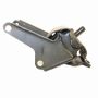 DEA MOUNTS A2634 Manual Transmission Mount