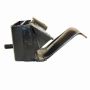 DEA MOUNTS A2635 Engine Mount