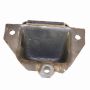 DEA MOUNTS A2636 Engine Mount