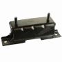 DEA MOUNTS A2638 Auto Trans Mount