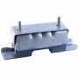 DEA MOUNTS A2638HD Auto Trans Mount