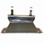 DEA MOUNTS A2639 Manual Transmission Mount