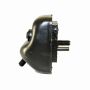 DEA MOUNTS A2641 Engine Mount