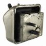 DEA MOUNTS A2642 Engine Mount