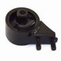 DEA MOUNTS A2648 Auto Trans Mount