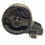 DEA MOUNTS A2649 Engine Mount