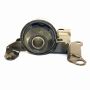 DEA MOUNTS A2650 Engine Mount
