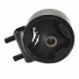 DEA MOUNTS A2651 Engine Mount