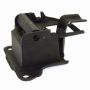 DEA MOUNTS A2652 Engine Mount