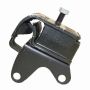 DEA MOUNTS A2653 Manual Transmission Mount