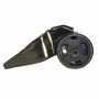 DEA MOUNTS A2655 Engine Mount