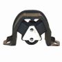 DEA MOUNTS A2656 Manual Transmission Mount
