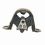 DEA MOUNTS A2657 Engine Mount