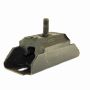 DEA MOUNTS A2659 Manual Transmission Mount