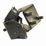 DEA MOUNTS A2663 Auto Trans Mount