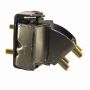 DEA MOUNTS A2664 Auto Trans Mount