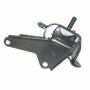 DEA MOUNTS A2665 Manual Transmission Mount