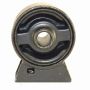 DEA MOUNTS A2674 Engine Mount