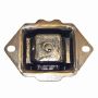 DEA MOUNTS A2675 Auto Trans Mount