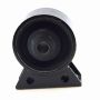 DEA MOUNTS A2678 Engine Mount